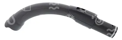 rukojeť / madlo vysavače ZANUSSI / ELECTROLUX / AEG (2193712011)